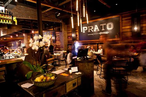 prato orlando|Prato – Winter Park